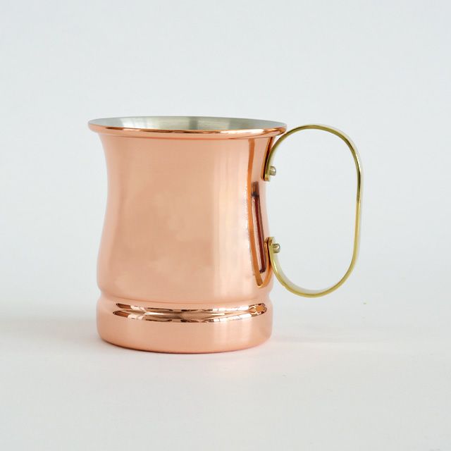 ビアーマグ 16oz|和食器通販|織部 Online Store【公式】 ビアーマグ 16oz|和食器通販|織部 Online Store【公式】
