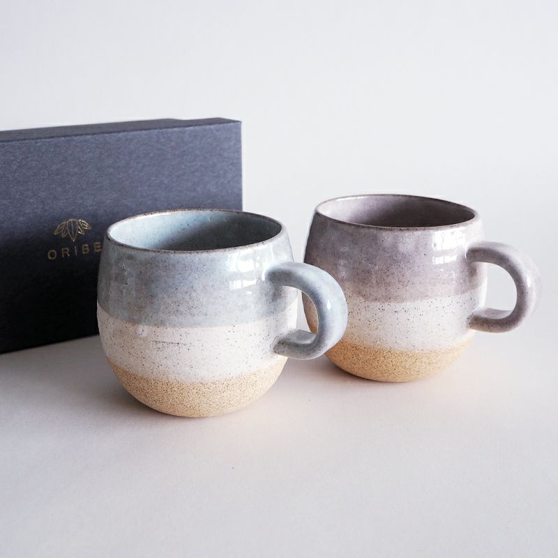 コロント マグペア