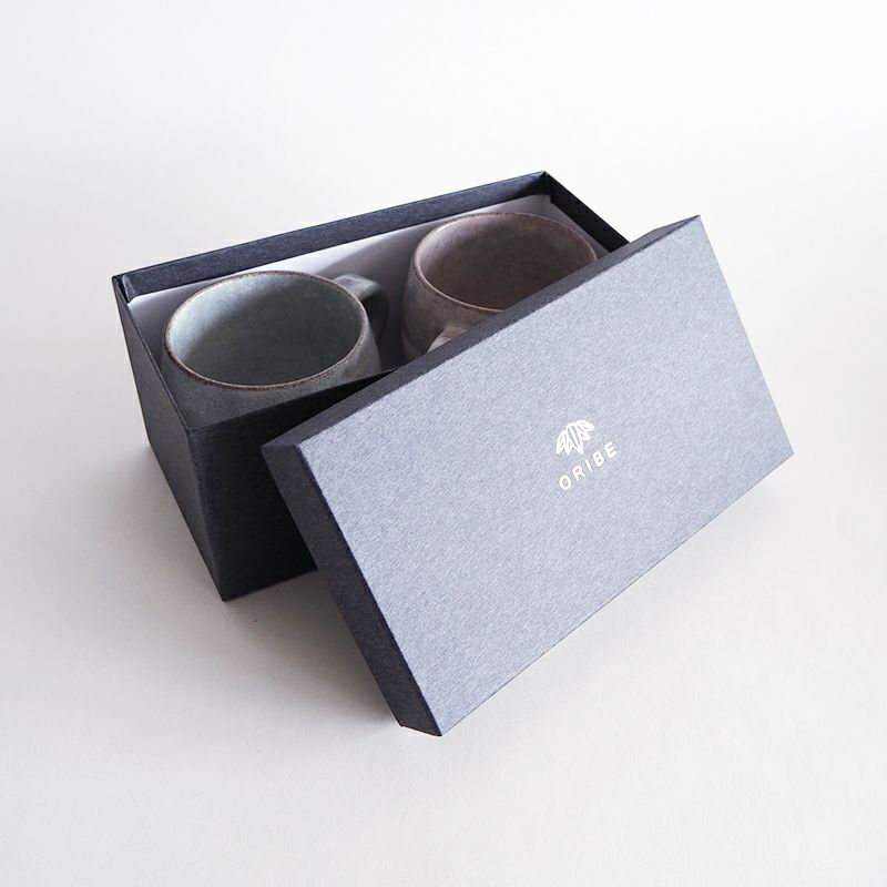 コロント マグペア