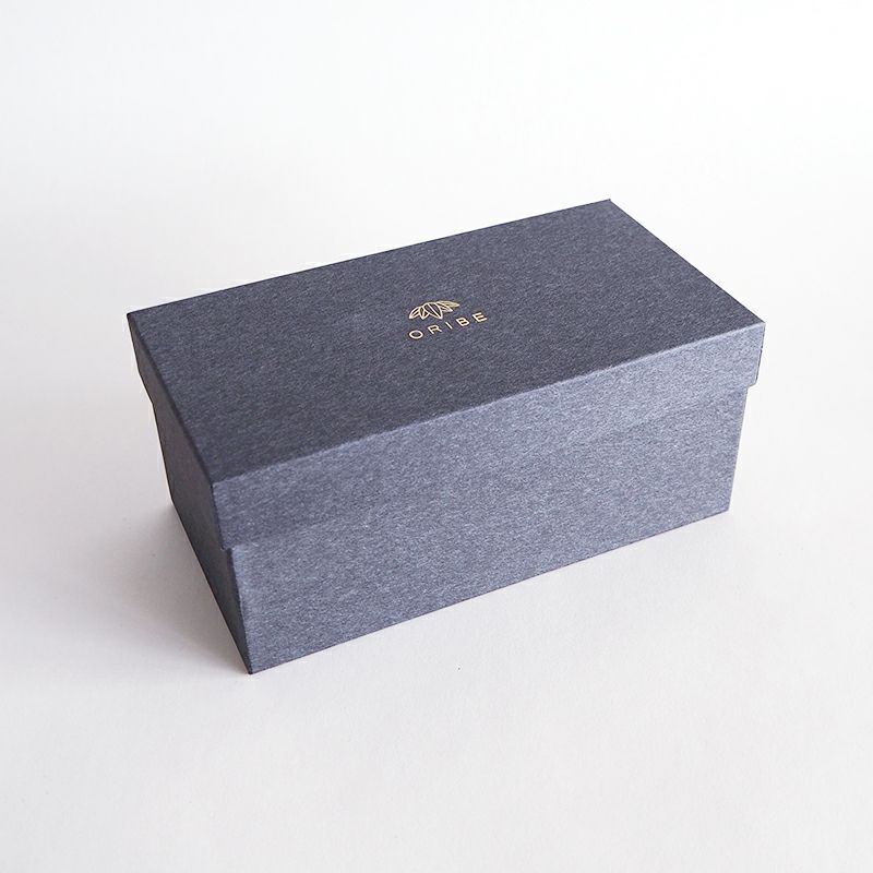 コロント マグペア