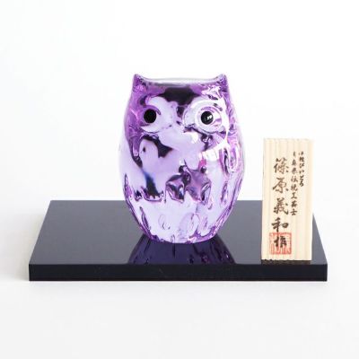 000000015073-01-m.jpg?t=