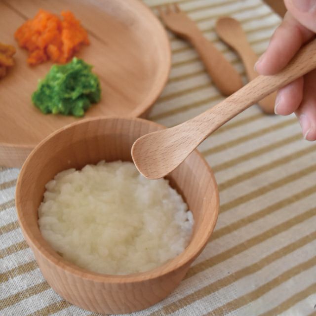 お 食い初め 木 セール の 食器