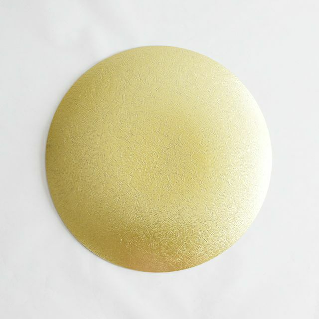   - 【美品】 ★1962年★イヤ－プレート MIYABI プレート L ゴールド 5枚セット｜和食器通販｜織部