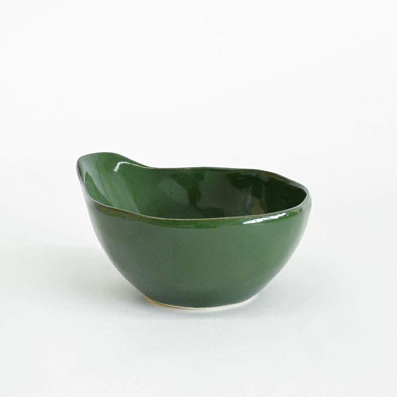 とんすい 無地｜和食器通販｜織部 Online Store【公式】