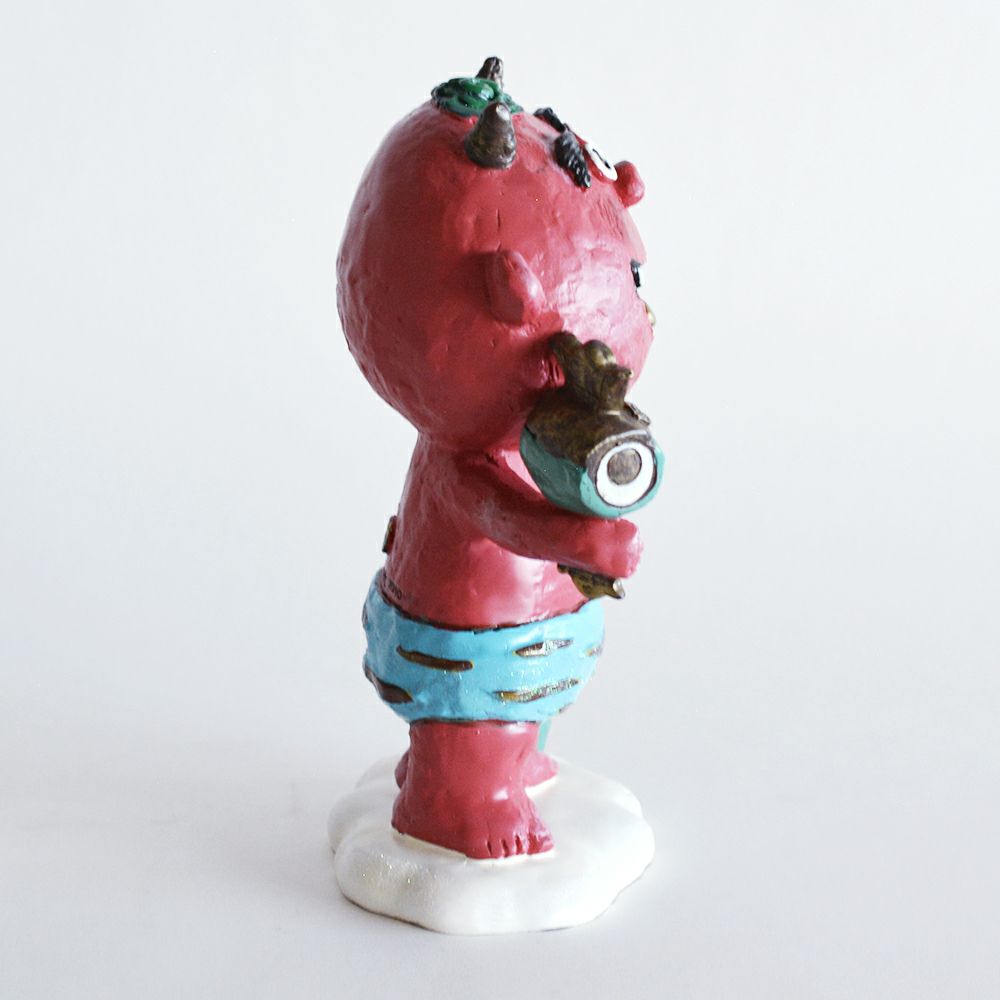 吉方位は南と南東です