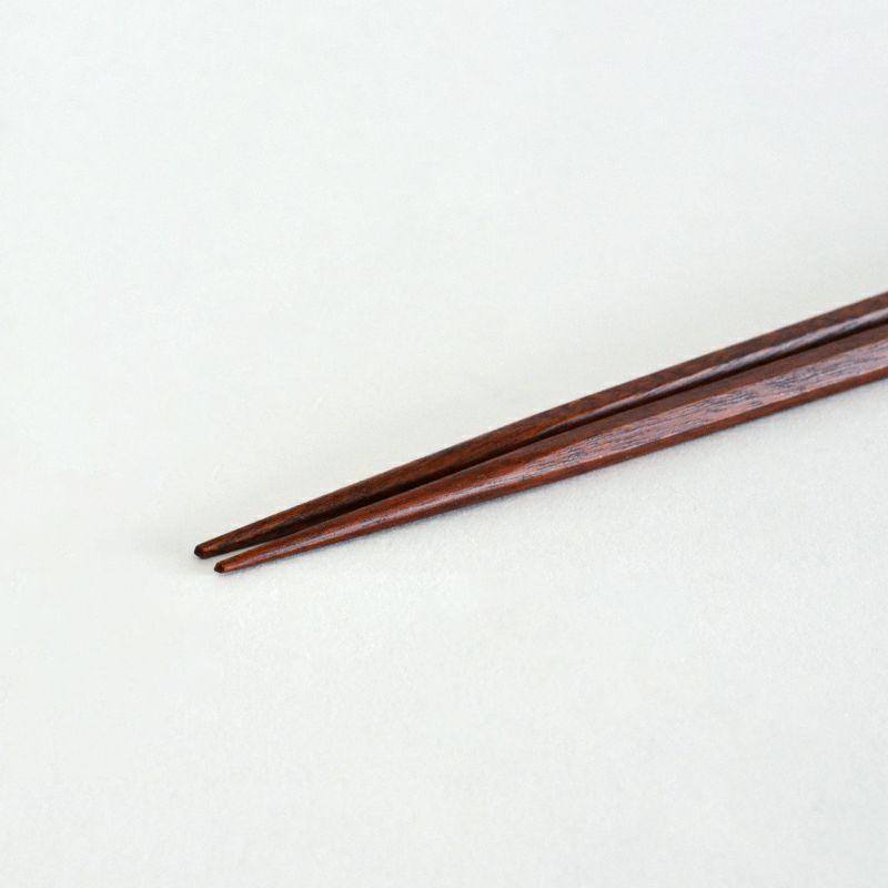 匠技 亀甲六角 21.0cm