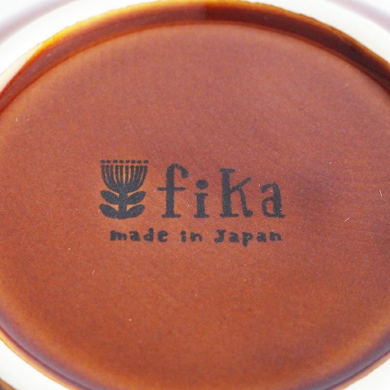 fika ココット アメ