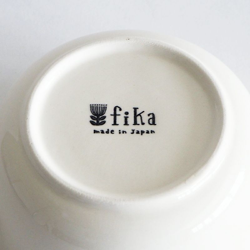 fika ココット アイボリー