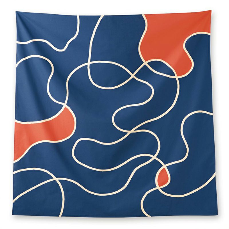 政*郎様 江戸消防記念会　大風呂敷 000000017729-01-m.jpg?t=