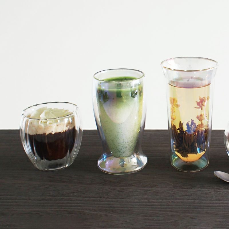 別売りの耐熱シリーズです