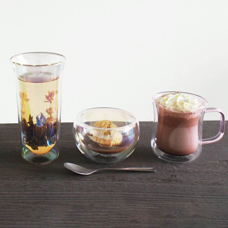 別売りの耐熱シリーズです