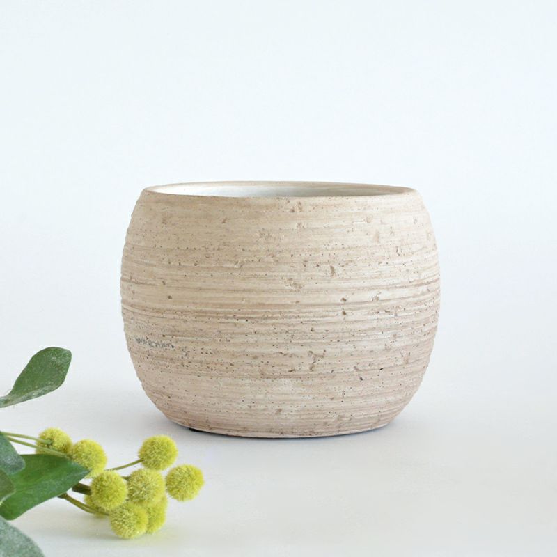 花器｜和食器通販｜織部 Online Store【公式】