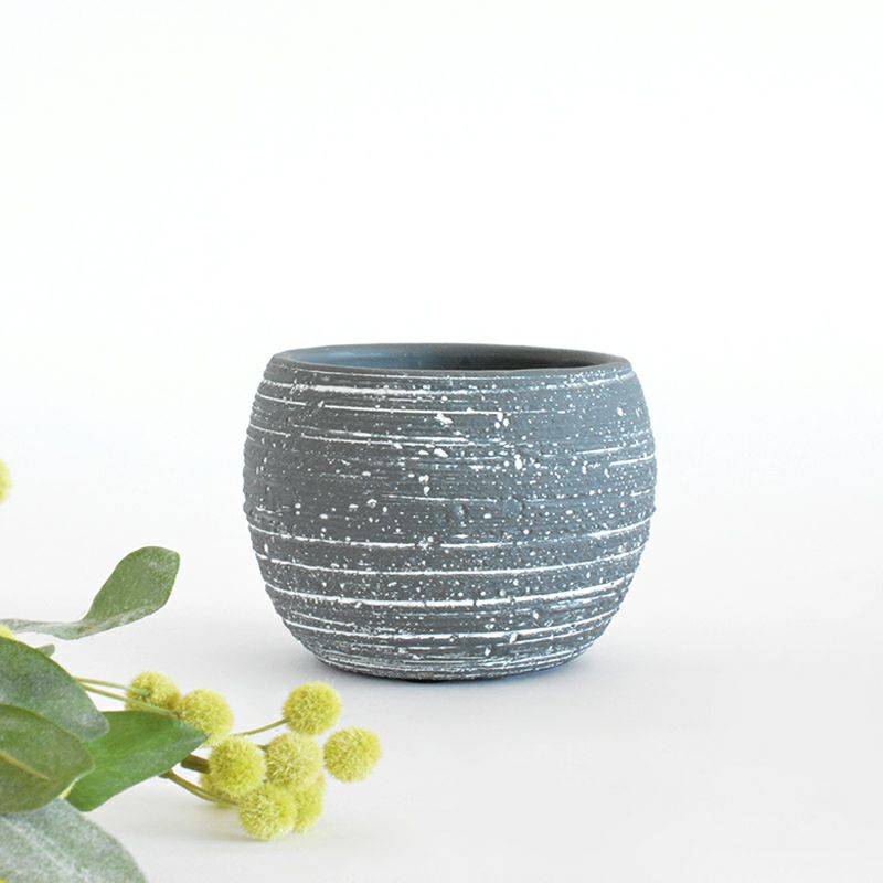 花器｜和食器通販｜織部 Online Store【公式】