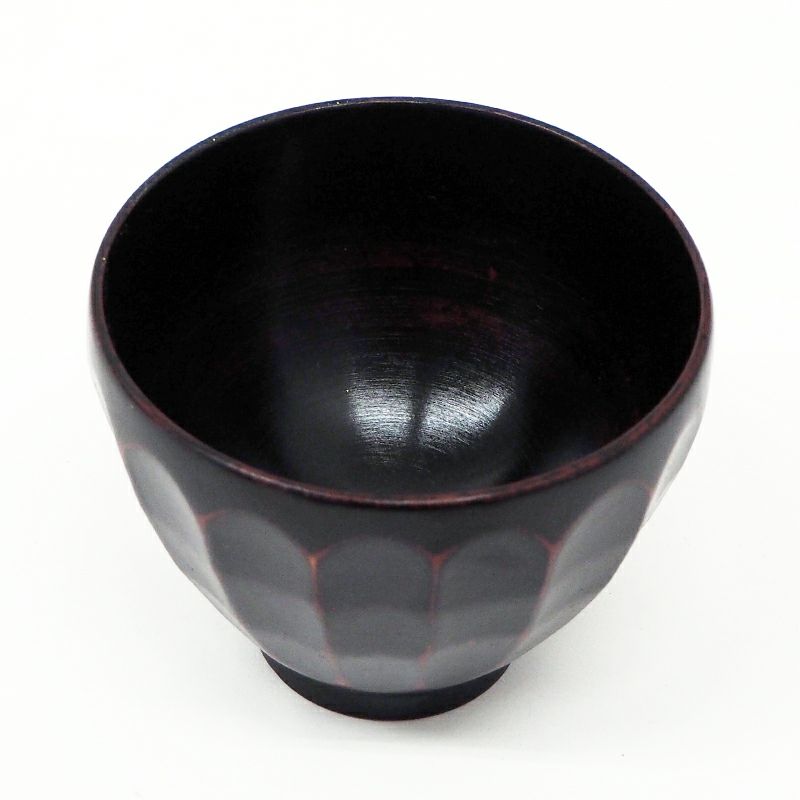 汁椀 しぼり 曙|和食器通販|織部 Online Store【公式】 汁椀 しぼり 曙|和食器通販|織部 Online Store【公式】