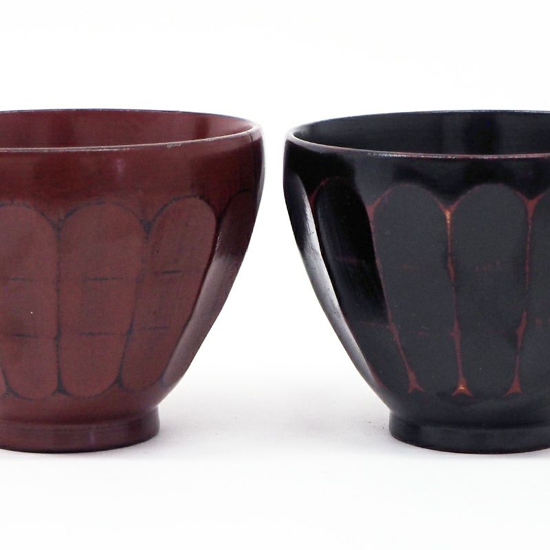 汁椀 しぼり 曙|和食器通販|織部 Online Store【公式】 汁椀 しぼり 曙|和食器通販|織部 Online Store【公式】