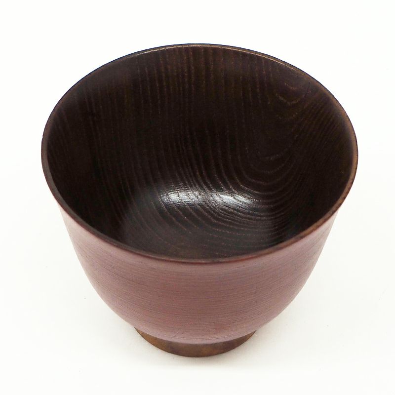 時代逸品！千筋塗分けに極上松葉詰め網目蒔絵の美しいお椀2点（検輪島塗蒔絵椀 時代逸品！千筋塗分けに極上松葉詰め網目蒔絵の美しいお椀2点