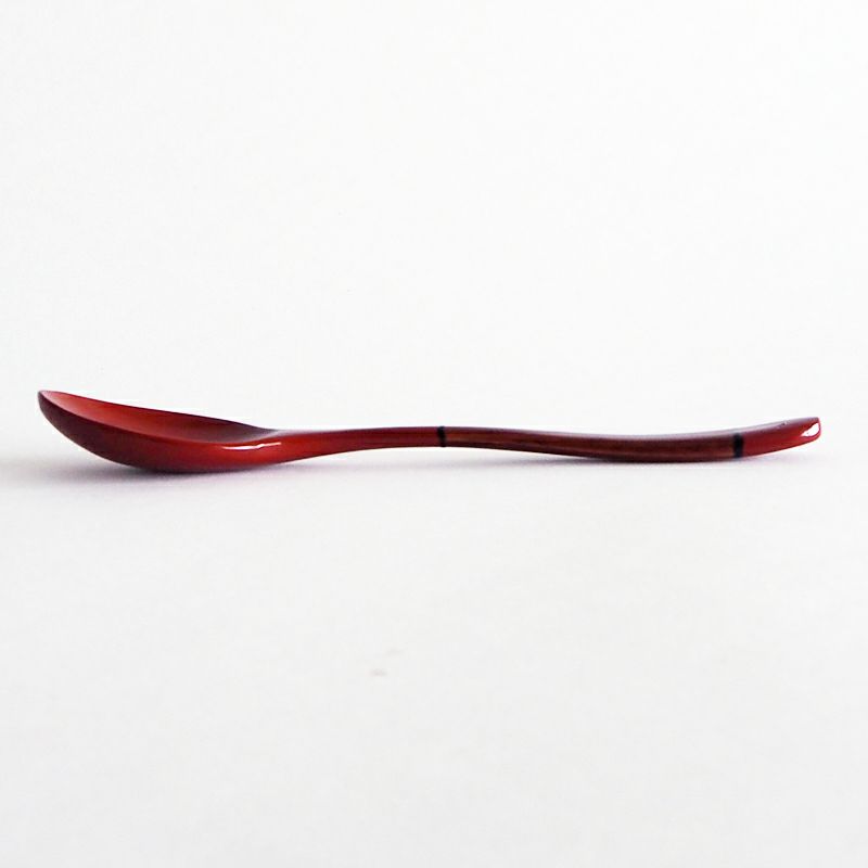 確認ˊᵕˋ丸仕切りなし(小)♡スプーン♡オーダー受け付け 【公式通販】