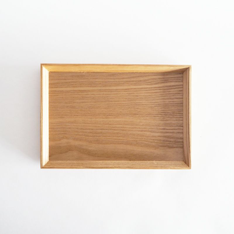 アイトレー（小） 26cm