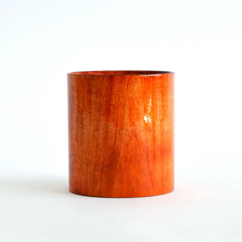 KUPILKA カップ5個セット 赤 緑 青 オレンジ 茶色 KUPILKA カップ5個セット 赤 緑 青 オレンジ 茶色