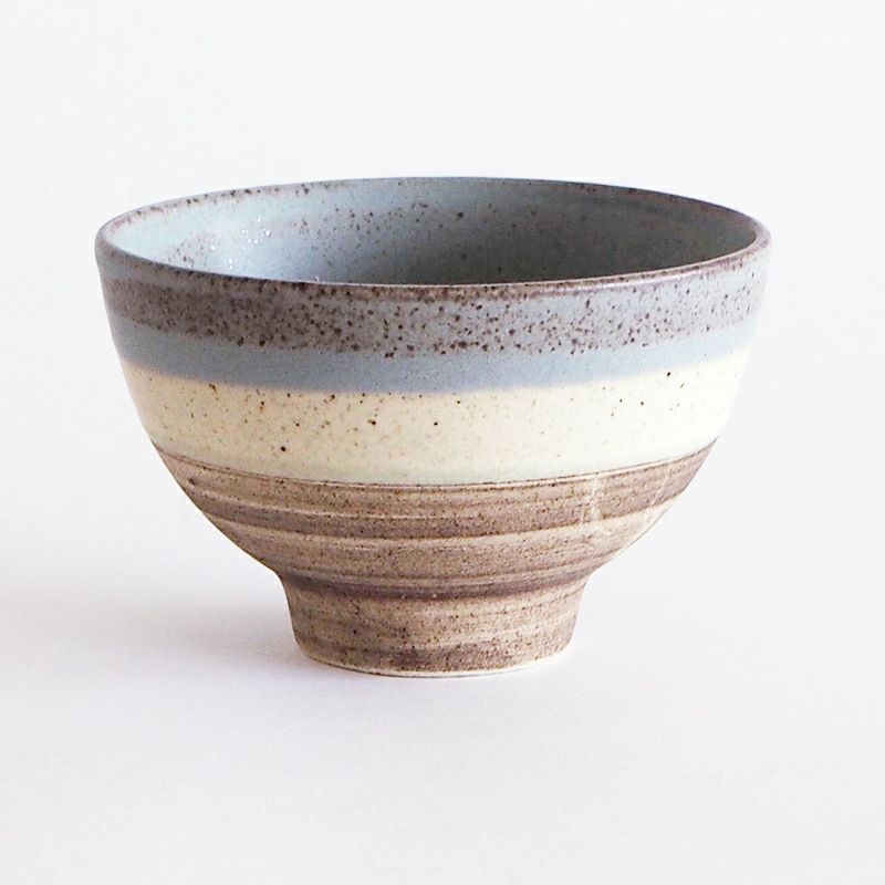 コロール ペアライスボウル｜和食器通販｜織部 Online Store【公式】