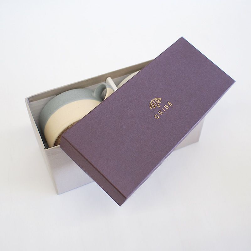 化粧箱付で贈り物に最適です