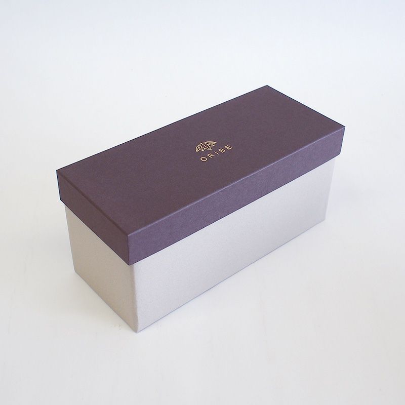 化粧箱付で贈り物に最適です