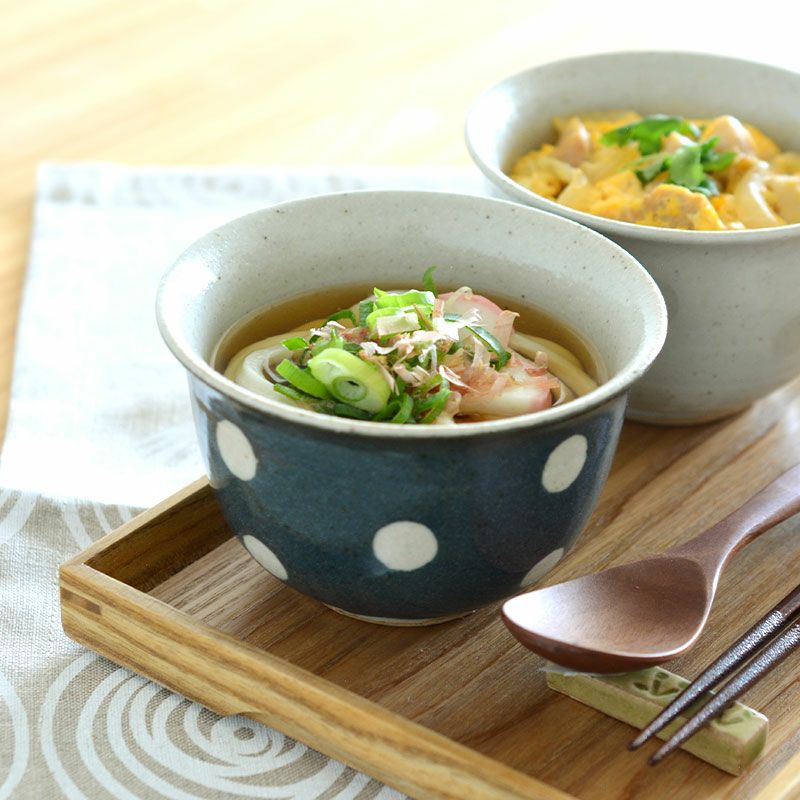 小腹が空いた時やお夜食に