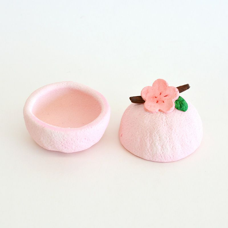 お店のディスプレイにもオススメです。