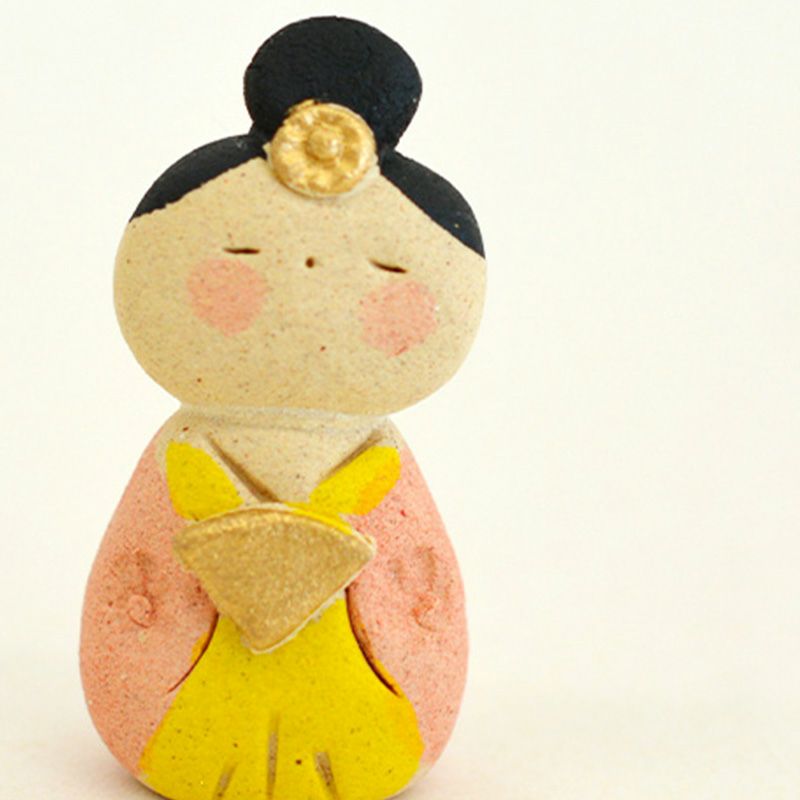 初節句のプレゼントにもぴったりです。