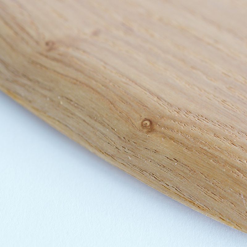 UNITEA ノンスリップトレイ ウィロー 小