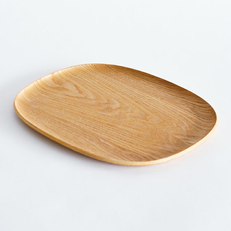 トレイ/お盆|和食器通販|織部 Online Store【公式】 トレイ/お盆|和食器通販|織部 Online Store【公式】