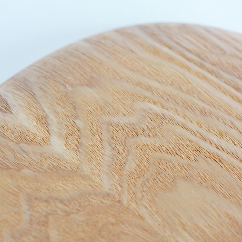 UNITEA ノンスリップトレイ ウィロー 大