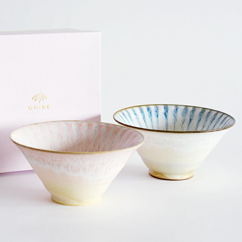 うらら ペアボウル