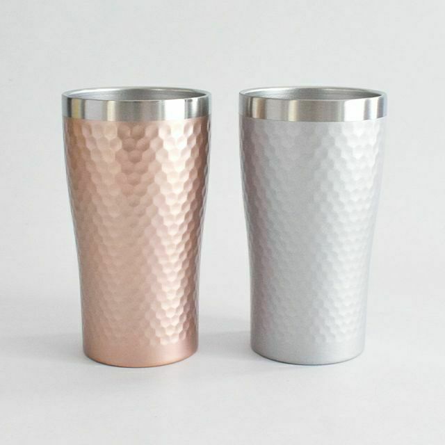 カードで贈るカタログギフトセット(HA-G)