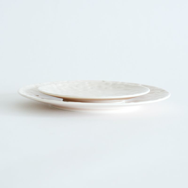 sakura 丸皿|和食器通販|織部 Online Store【公式】 sakura 丸皿|和食器通販|織部 Online Store【公式】
