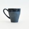 クレタ二人暮らしカフェセット