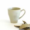 クレタ二人暮らしカフェセット