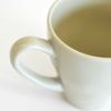クレタ二人暮らしカフェセット