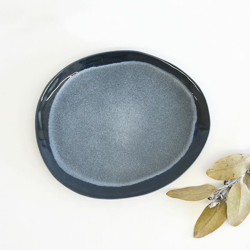 商品一覧｜和食器通販｜織部 Online Store【公式】