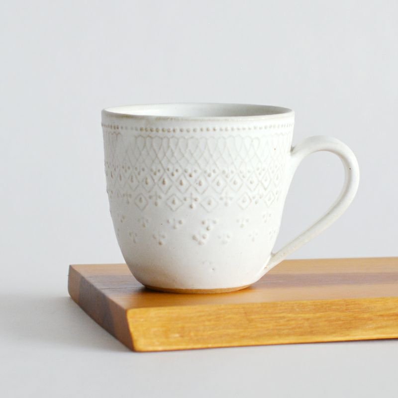 商品一覧｜和食器通販｜織部 Online Store【公式】