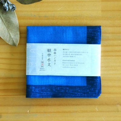 000000020560-01-m.jpg?t=