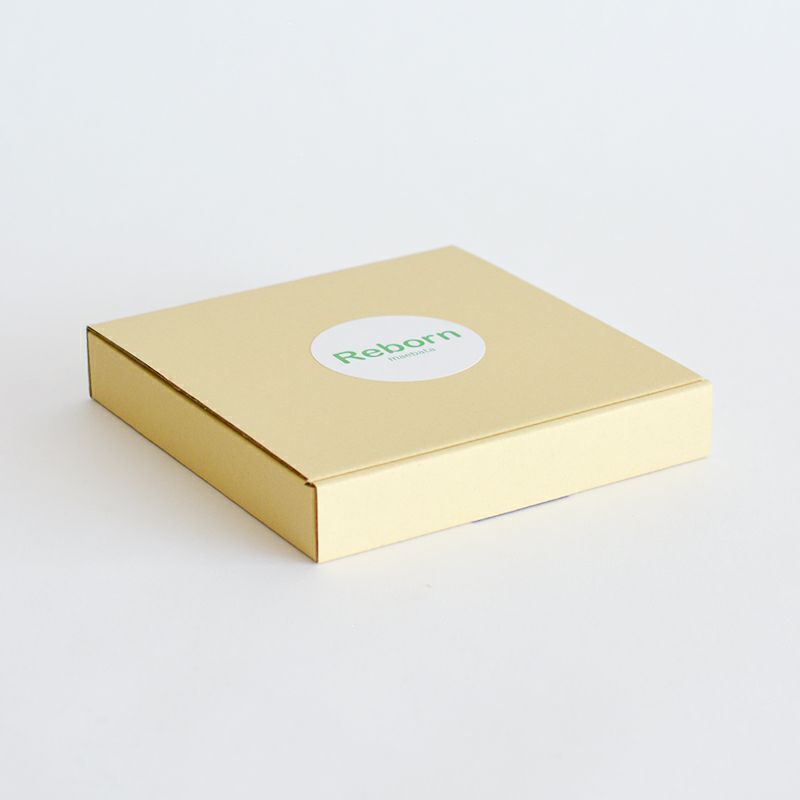 ほぼ新品 ARABIA 王冠スタンプ イエロー プレート 4枚セット ほぼ新品 ARABIA 王冠スタンプ イエロー プレート 4枚セット