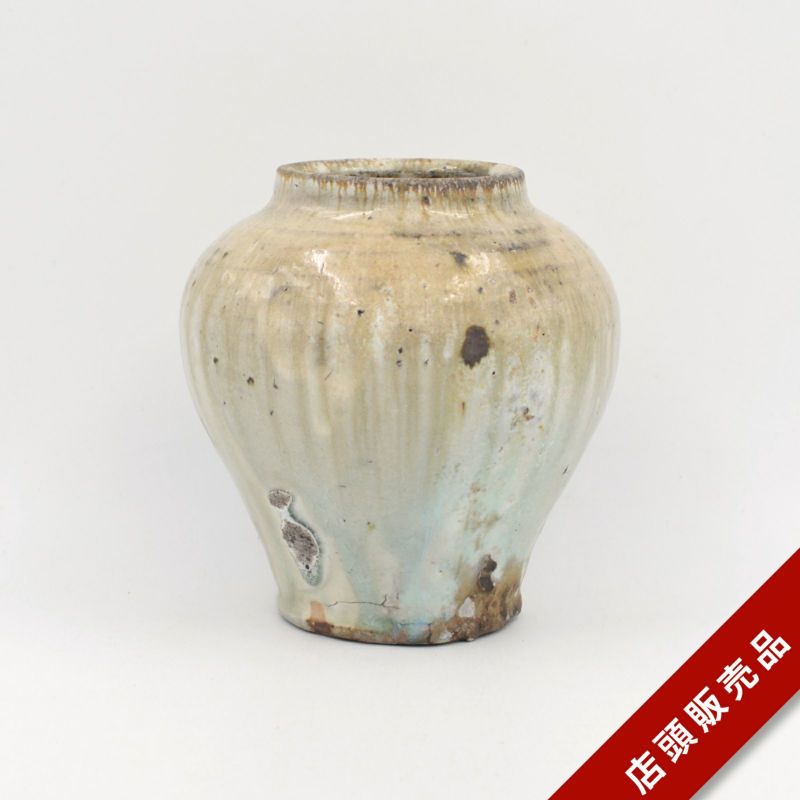 花器｜和食器通販｜織部 Online Store【公式】
