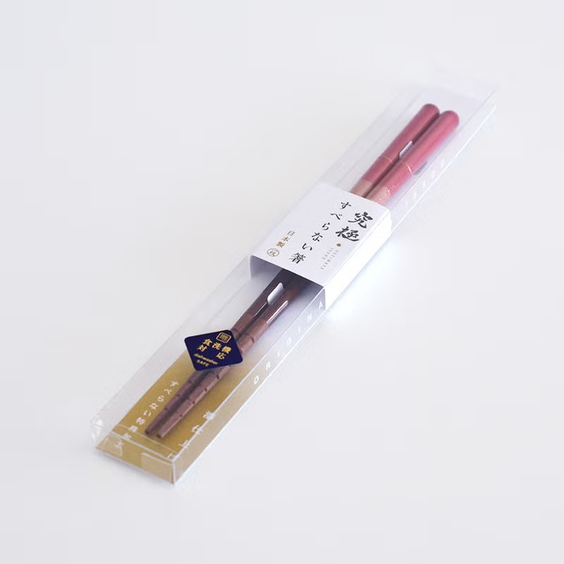 はるか 夢華一膳 ピンク
