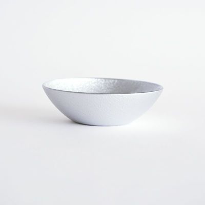 000000021624-01-m.jpg?t=