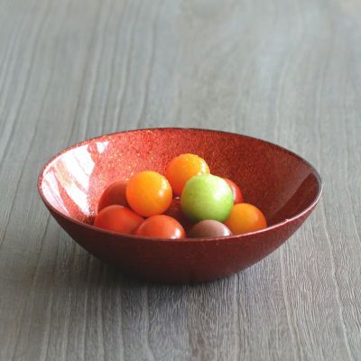 000000021632-07-m.jpg?t=