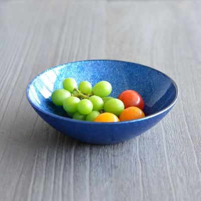 お椀・ボウル・鉢 Wasabi 楽天市場】【24h限定！最大1000円OFFクーポン 8/1 0:00〜23:59