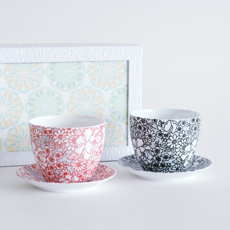 000000022185-01-m.jpg?t=