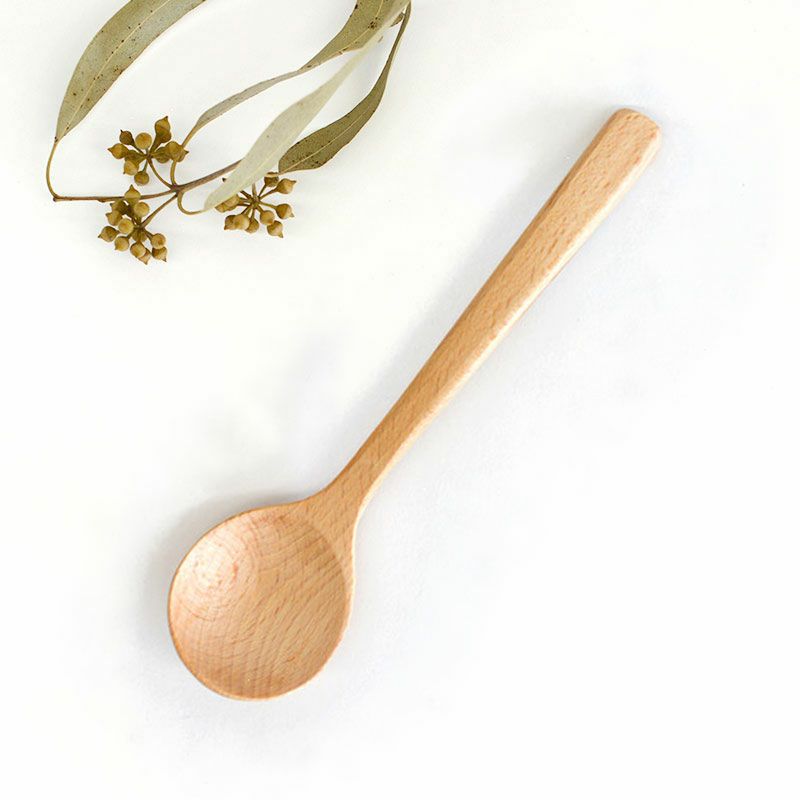 ルボア スープスプーン｜和食器通販｜織部 Online Store【公式】