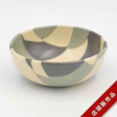 ファッションシーンで話題のこれから流行るブランド12選 小鉢｜和食器通販｜織部 Online Store【公式】 工芸品